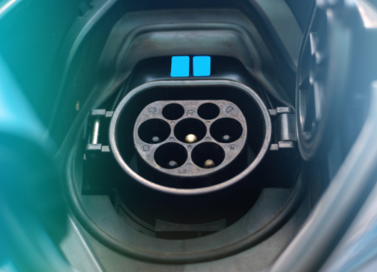 Quels sont les différents modes de recharge d'une voiture électrique ?